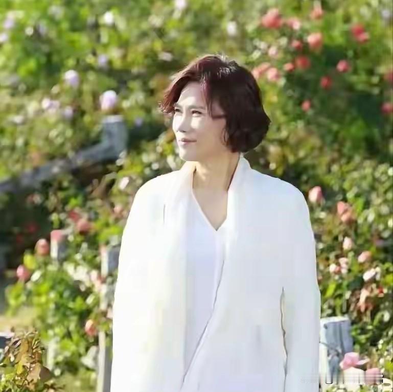 董明珠卸任仅1天，令人担心的事发生，王自如的话终于有人信了1月26日，董明