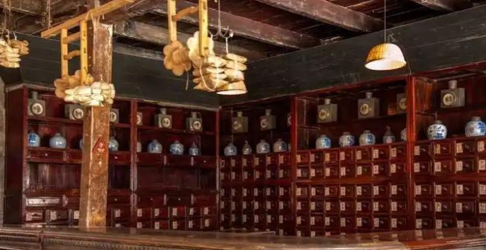 血糖高的人是不是因为吃糖太多了？最近有不少血糖高的朋友问我，是不是