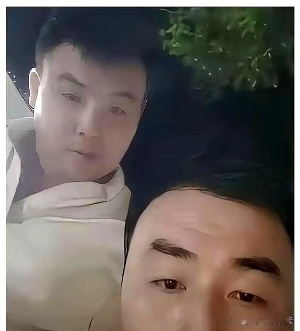 程梦圆这事，越想越不是滋味。她虽然是抱来的闺女，可进了程家门后，真就没受过半点