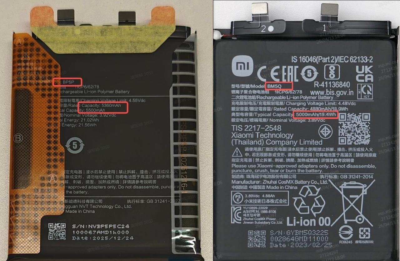 强烈希望友商跟进！这个事情可千万不能让小米独美。最近小米部分机器将会开启官方