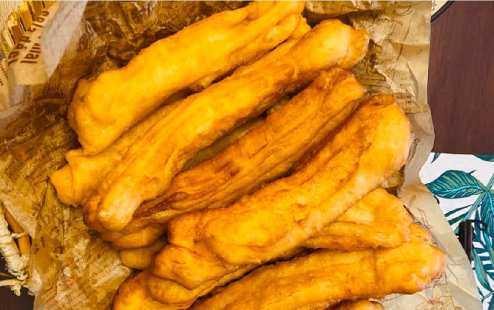 为什么七、八十年代的人，心血管毛病少，因为饮食单一，以素菜为主，炒菜用的油少，在