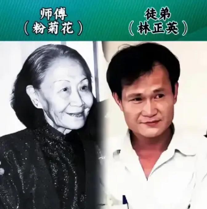 7岁被送去戏班，挨打练到吐于占元把一群穷孩子关在九龙城寨旧楼里，每天五点踢