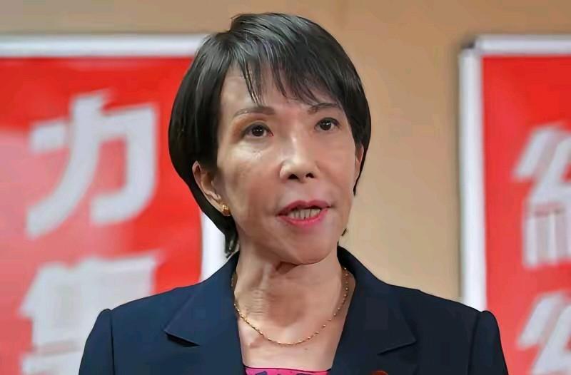 1月26日，根据中国官方公布的消息，不仅提醒中国公民在春节假期期间避免前往日本，