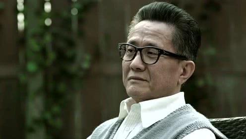 家族有人当官了怎么正确的“走关系”。大伯7年前接了一个工程，有两百万款项一直没