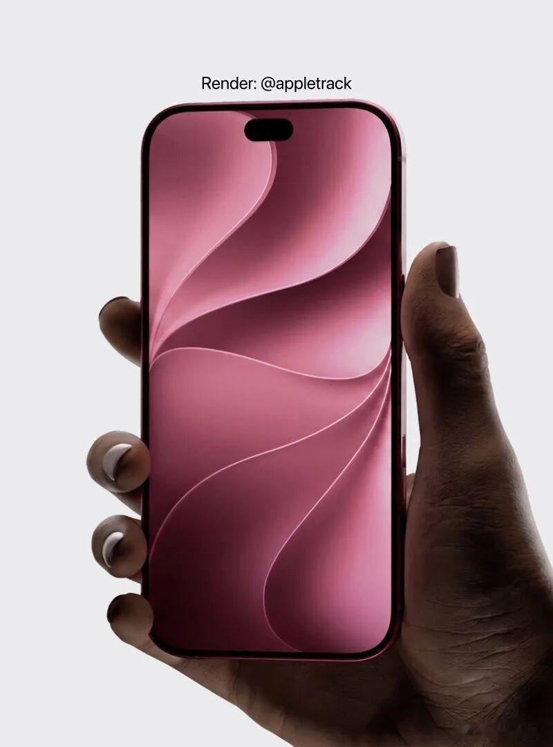 曝iPhone18Pro量产遇挑战，iPhone18Pro已经进入量产了，但