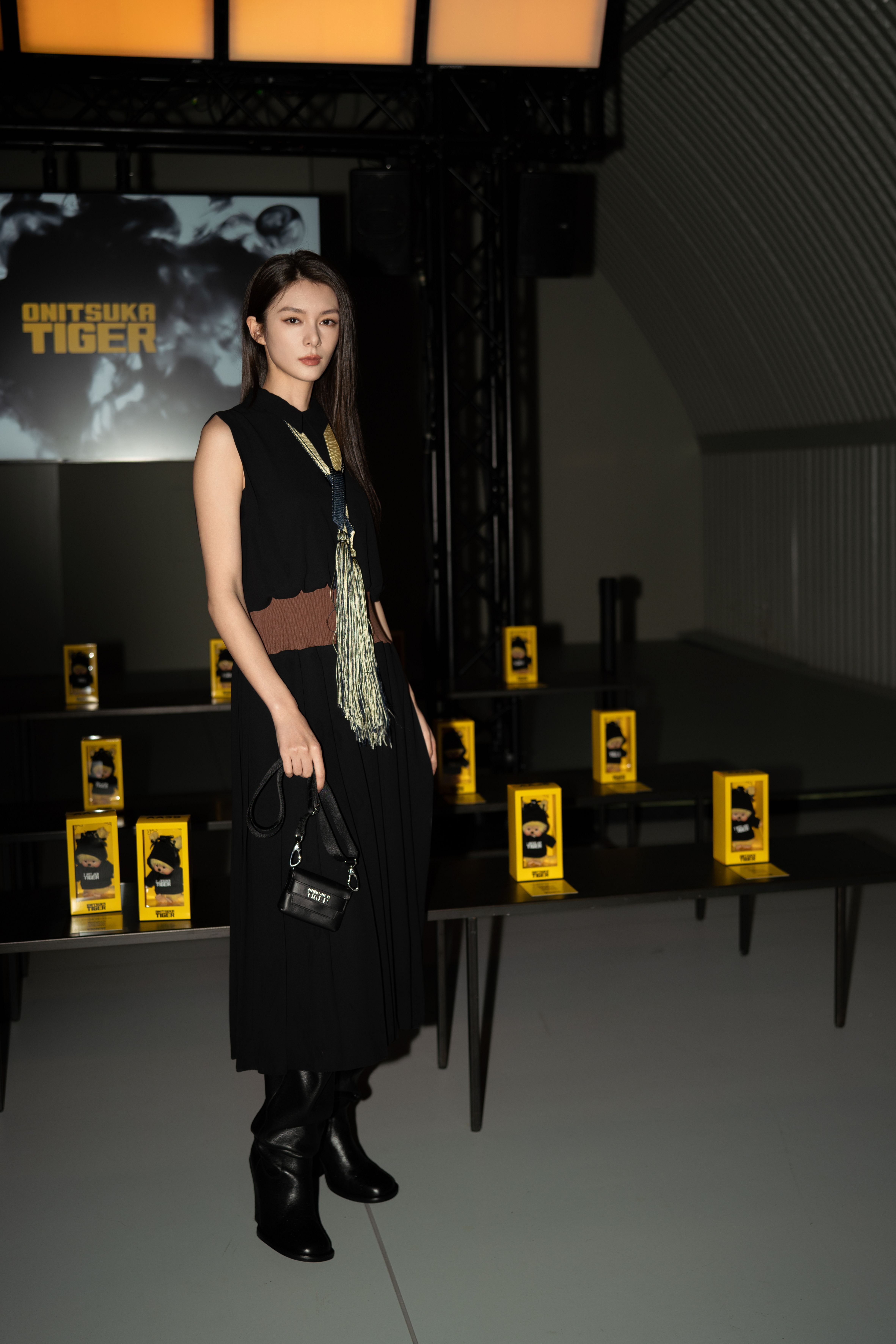 傅菁在复制粘贴的时代，你是手写的诗