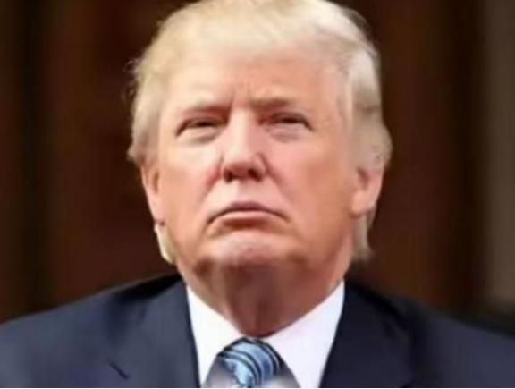 特朗普通告全球，现在的美国要带领全世界完成“去中国化”，如果有国家不愿意帮助美国