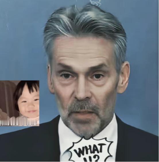 荷兰政府踩着跨年钟声发布BE0005号行政令：即日起把安世半导体列入“基于外交利