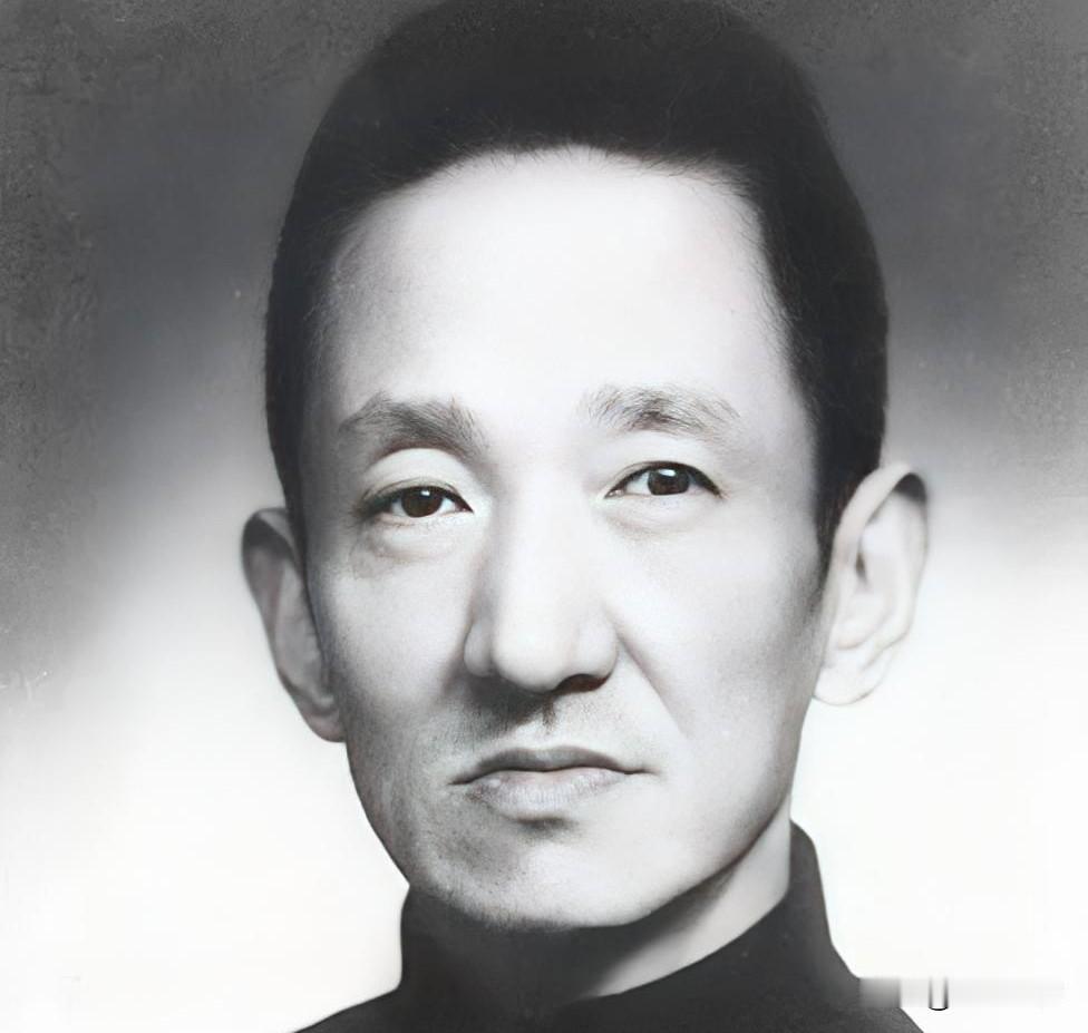 陈布雷先生是蒋介石倚重的文胆，二十余年里，蒋介石诸多重要文稿、宣言，大多出自他的