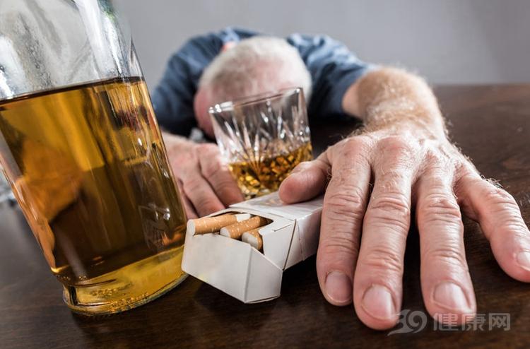 6个技巧, 能让你“千杯不醉”! 想知道吗?