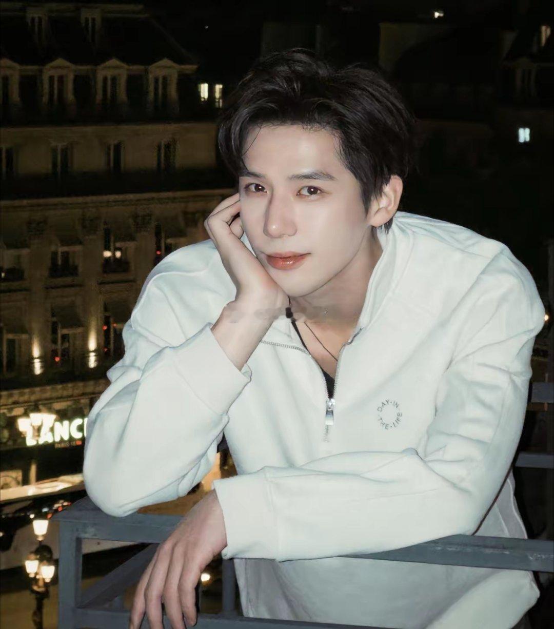 终于有人把沈腾和王安宇的事，讲透了。沈腾的“冷脸”，不是情绪失控，而是教科书级的