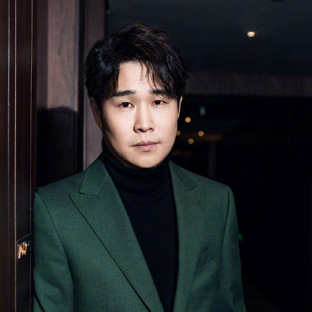 别傻了，小沈阳这破亿票房看着赚翻了，实际上连本都收不回来。5000万成本加上庞