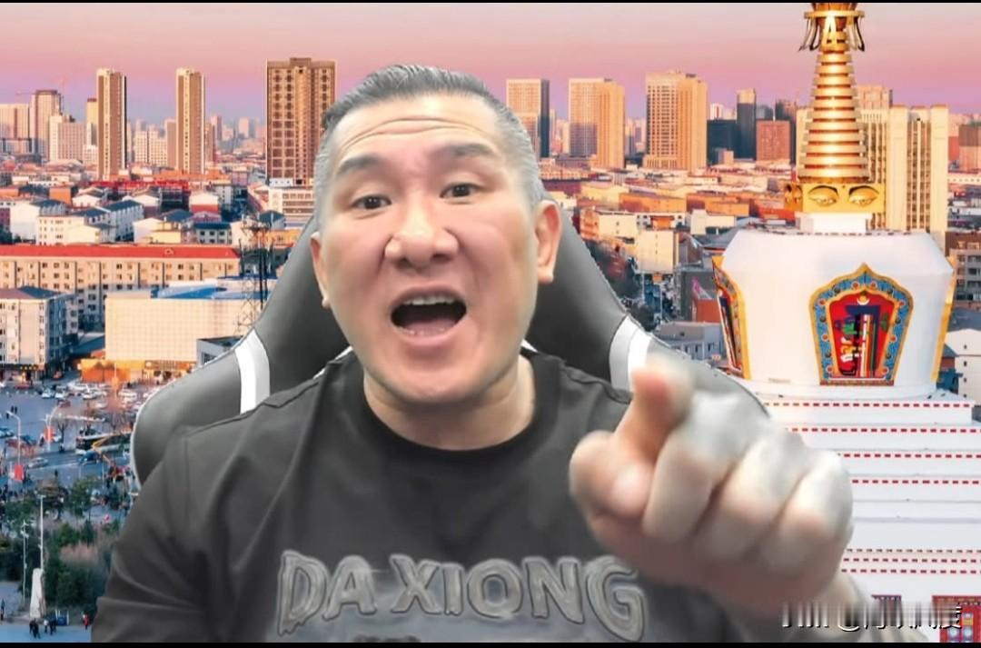 郝龙斌民调第一，馆长之怒！馆长怒轰:老人政治，国民党没人？蓝白不用合了！国民党