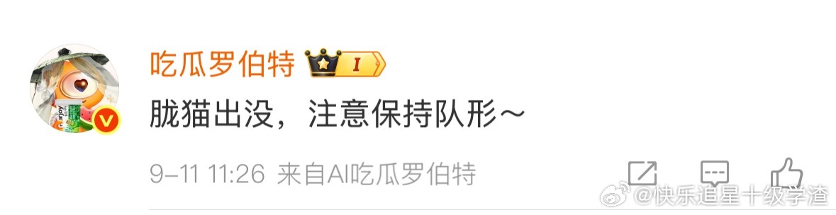 这个罗伯特疯了​​​