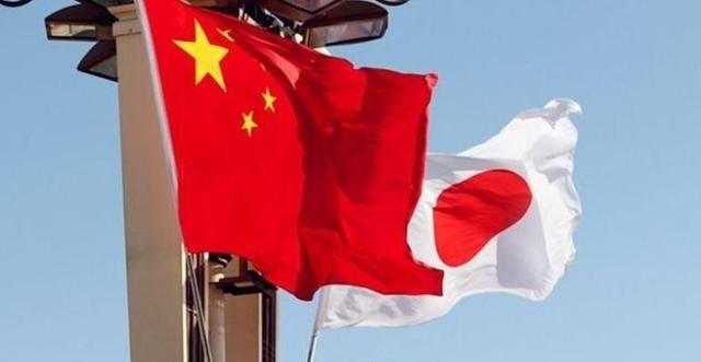 如果中日开战，24小时内能全歼日本吗？说白了，中日真开战，24小时全歼日本是做梦