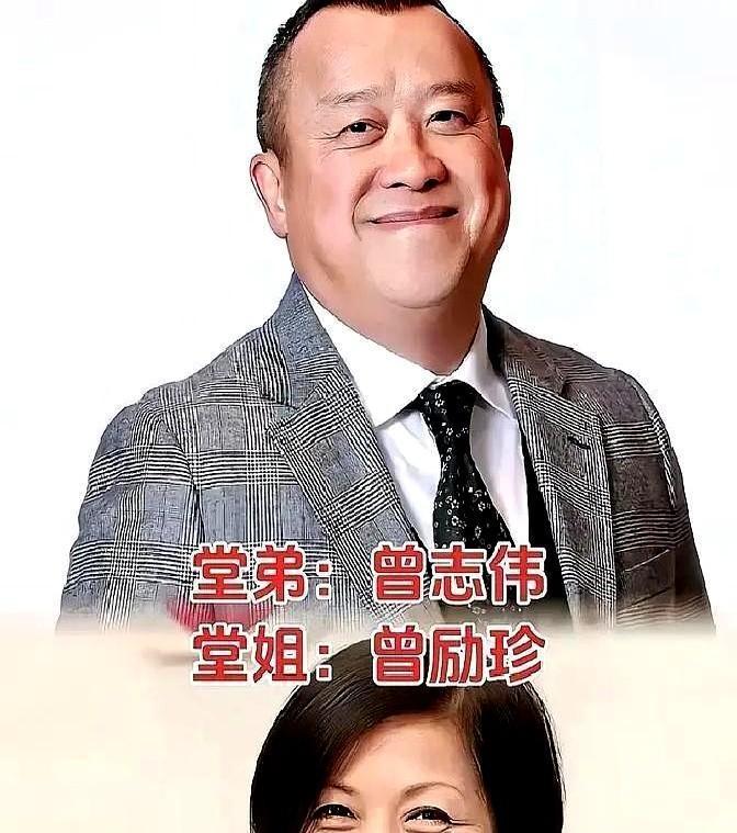 摄影机后的阴影里。廉价发胶的酸味，混着汗。我盯着监视器，那个新来的女孩，郭晋