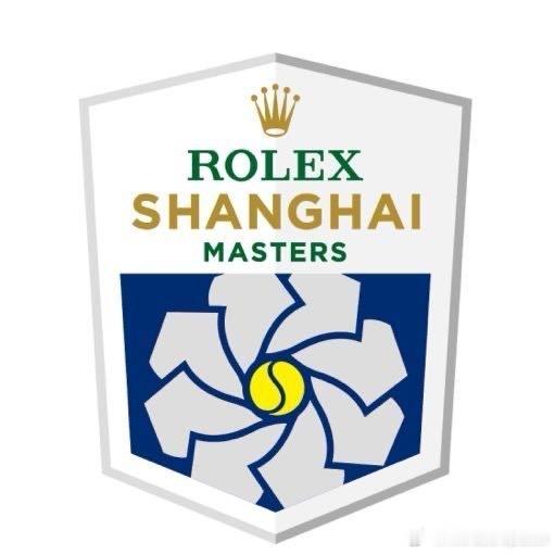 上海劳力士大师赛ATP1000🇨🇳上海大师赛外卡男单正选：🇨🇳布云朝