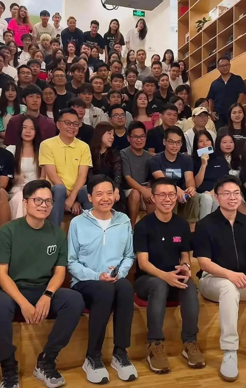 赛车星冰乐还年青，未来路长想戴罪立功把他内外勾结的事全部招了咋办？在国内横行霸道