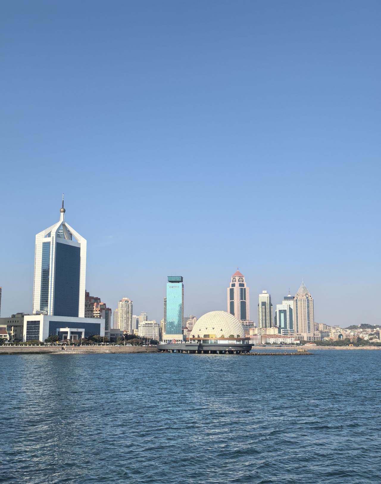 中国把支付清算的“数字丝绸之路”，铺进中东石油美元核心区据中国人民银行官网，