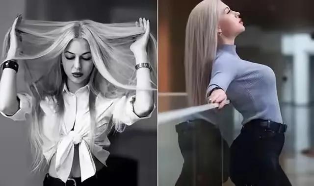 普京的王牌女保镖：5次救主、1人制敌13人，2002年突然消失，真相太意外