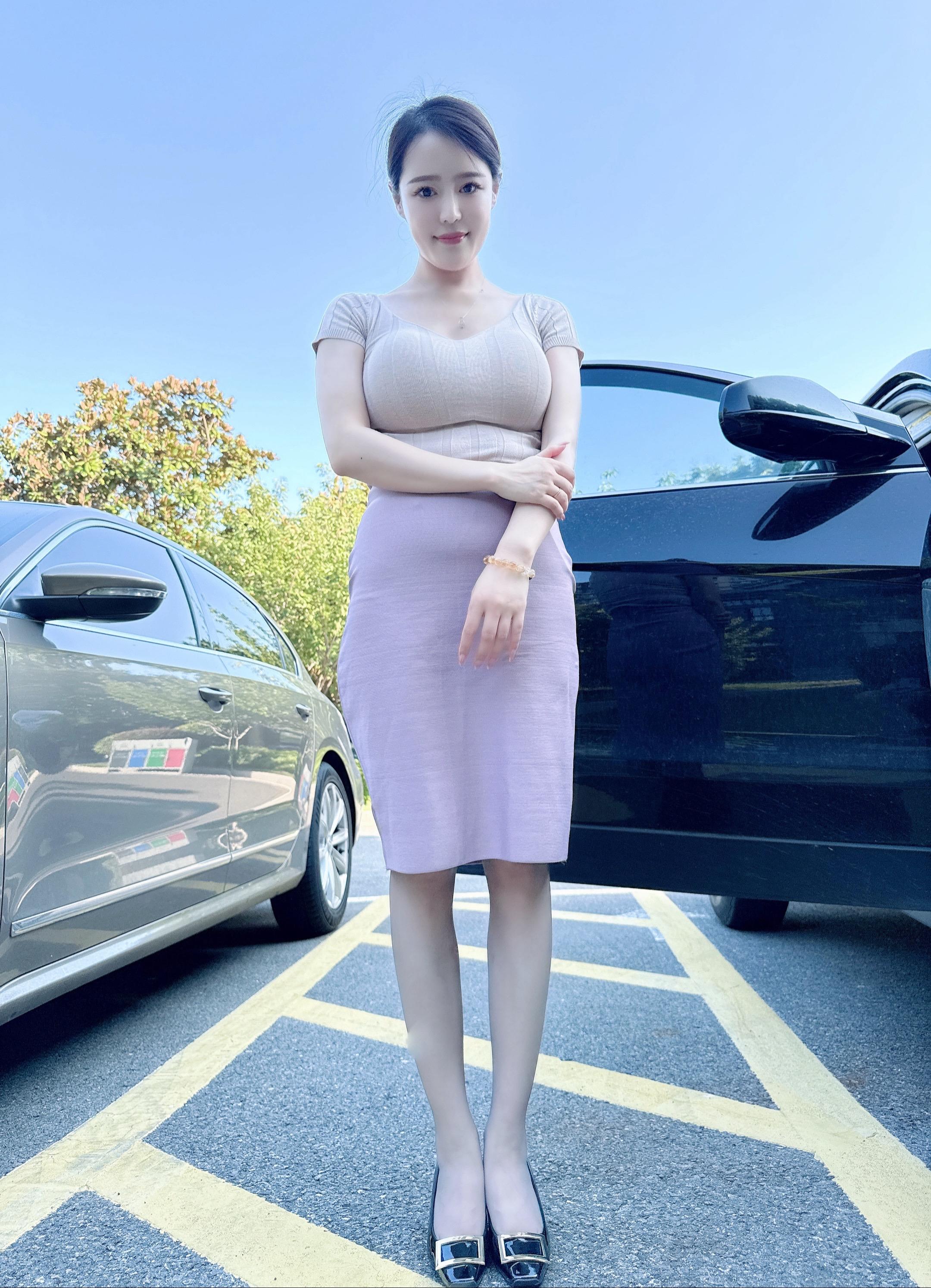 好像在哪见过