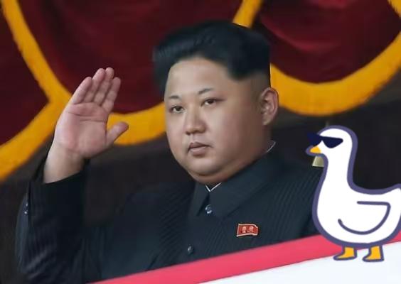 就在刚刚美国联邦最高法院宣布11月8日，美国联邦最高法院大法官凯坦吉·布朗·