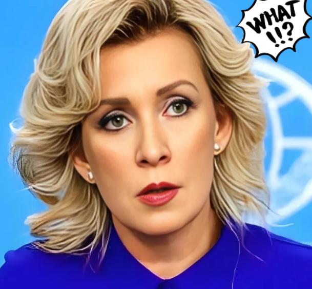 俄罗斯专家有句话说的话糙理不糙：如果中国真和日本打起来，那想在中国屁股后捡便宜的