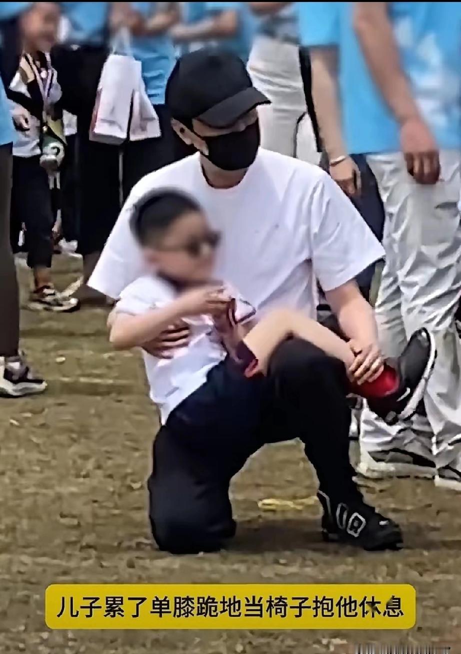 赵丽颖冯绍峰离婚后相处模式太圈粉！分寸感拉满，堪称娱乐圈范本离婚