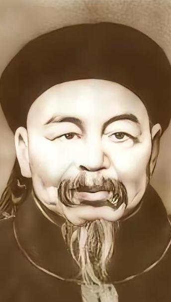 1885年9月，左宗棠病逝于福州，终年73岁。按清制，一品大员去世后须由朝廷议定