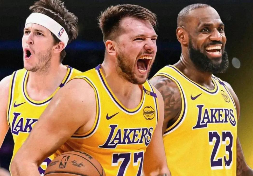 里夫斯常规赛报销，将带来的4大连锁反应——1、里夫斯休战4-6周，常规赛报销