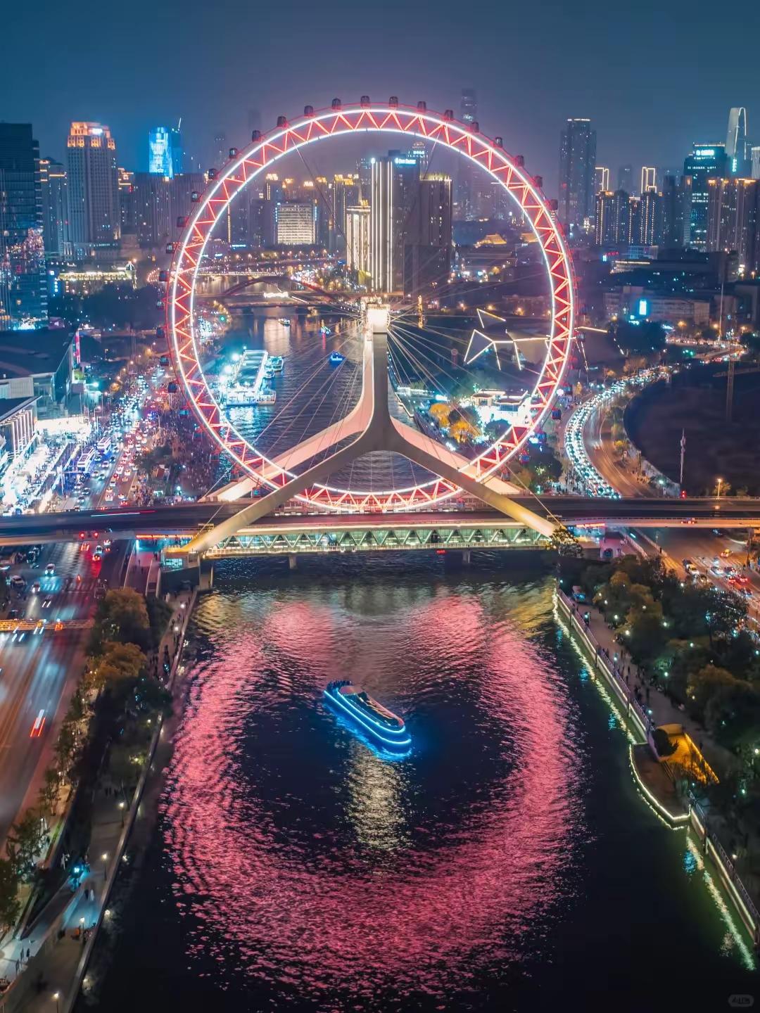 不管你信不信，这就是事实！2023年：五一假期国内出游2.74亿人次​202