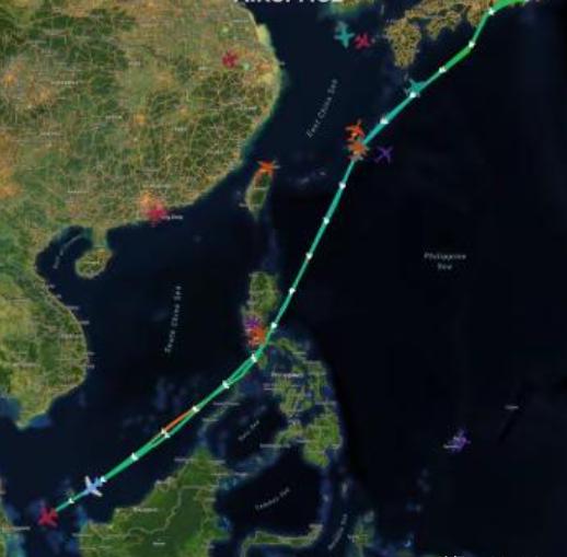 一派胡言！现在不打，等日本把所有导弹，潜艇和一切军事准备都布置好，再与台湾联手军