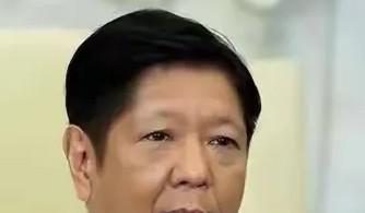 弹劾刚通过，帮她的那个人就坐上了审判席。你说这叫什么事？同一天，菲律宾众议院