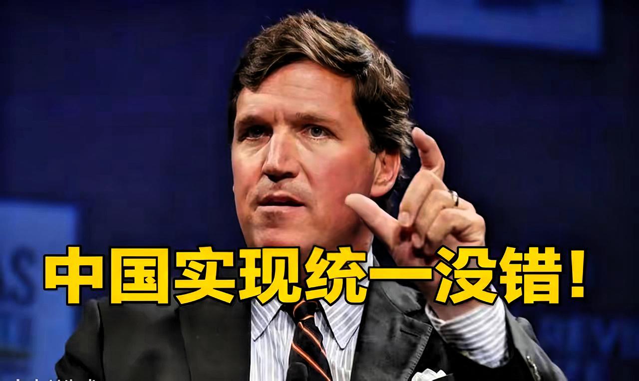 说句实在的，“台海危机”这四个字，我是真的看烦了。隔三差五就被人拎出来吓一