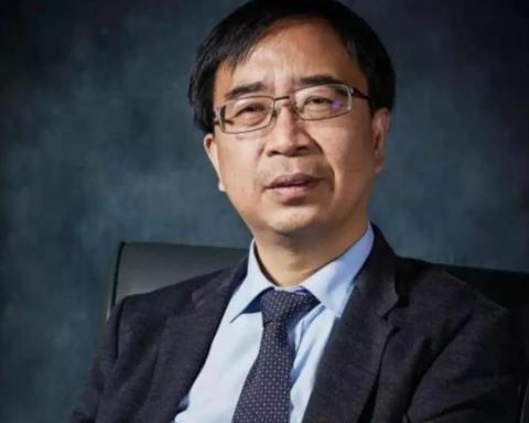 成功了，好消息传来，我国向世界宣告突破性科技成果量子网络 二月初，中国科学家