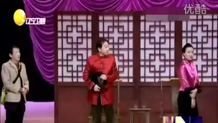 喜剧小品大全完整,喜剧小品大全完整版