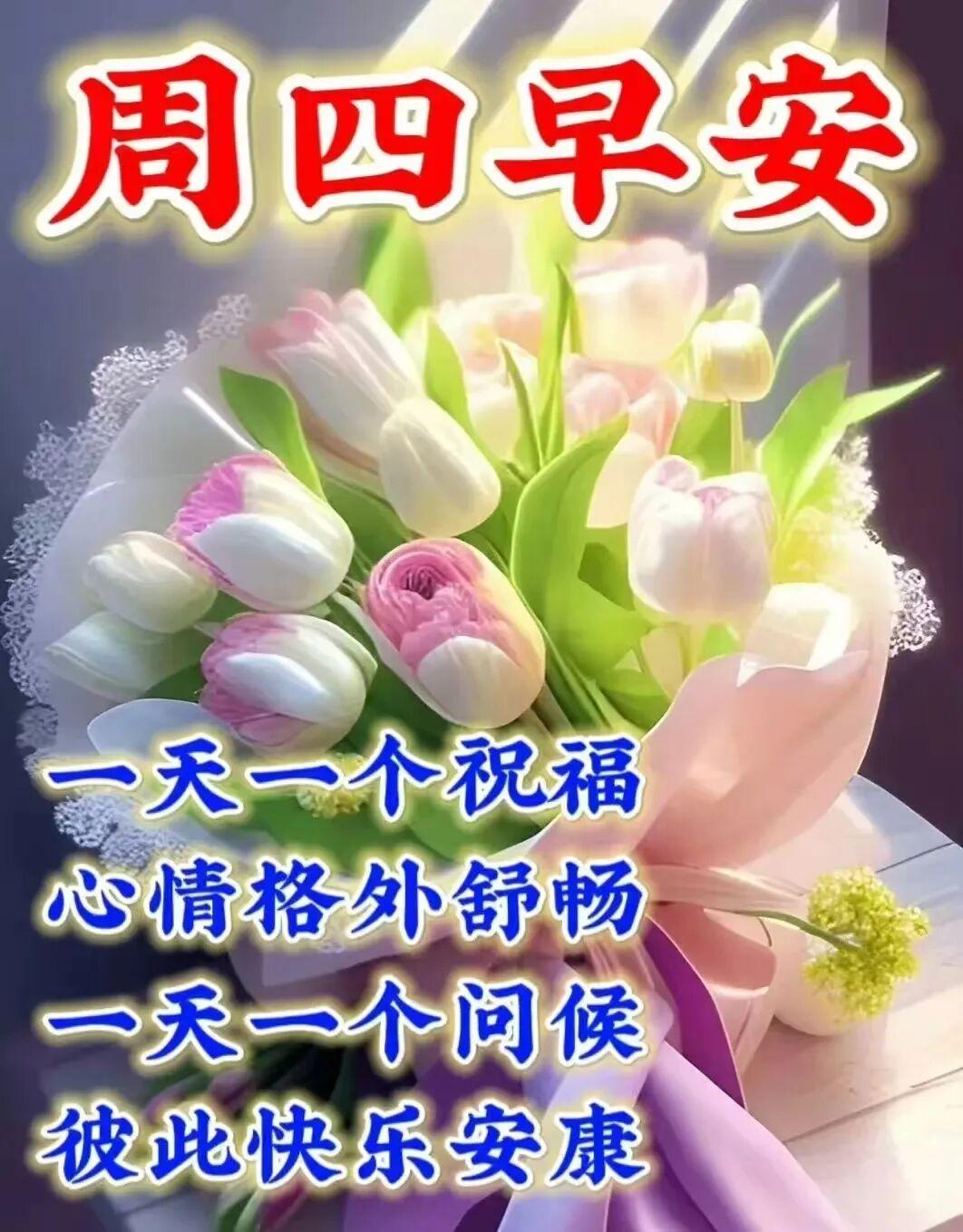 🕊️☀️ ☁️淡淡流年淡淡风，安然淡定过余生。抛开世间烦心事，舒心自在享太平。