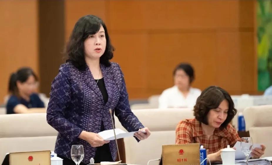 越南又出新的生育政策了。新法法规规定：每对夫妻及个人可基于平等原则，依据年龄，健
