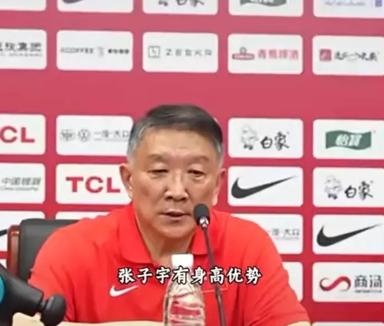 又到发奖金的时候了，这一次发得很及时。女篮亚洲杯结束后第三天，网上流传发奖金了，