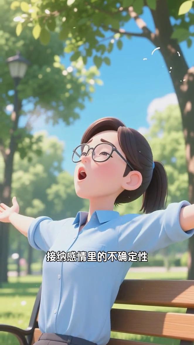 2026处女座：爱不设限。2026年处女座告别清单式恋爱，水土三分相遇，包容你