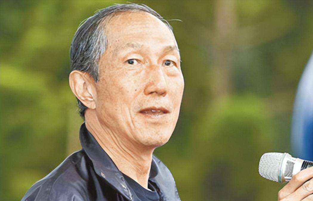 前台“副防长”林中斌今日发文认为，美军将领持续放话“解放军必攻台”，这样的看法有