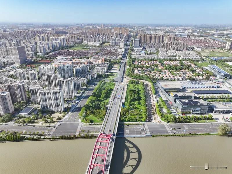 宁波楼市：2026年1‑5月至8月13日，多个热门板块持续下探：中河板块从2