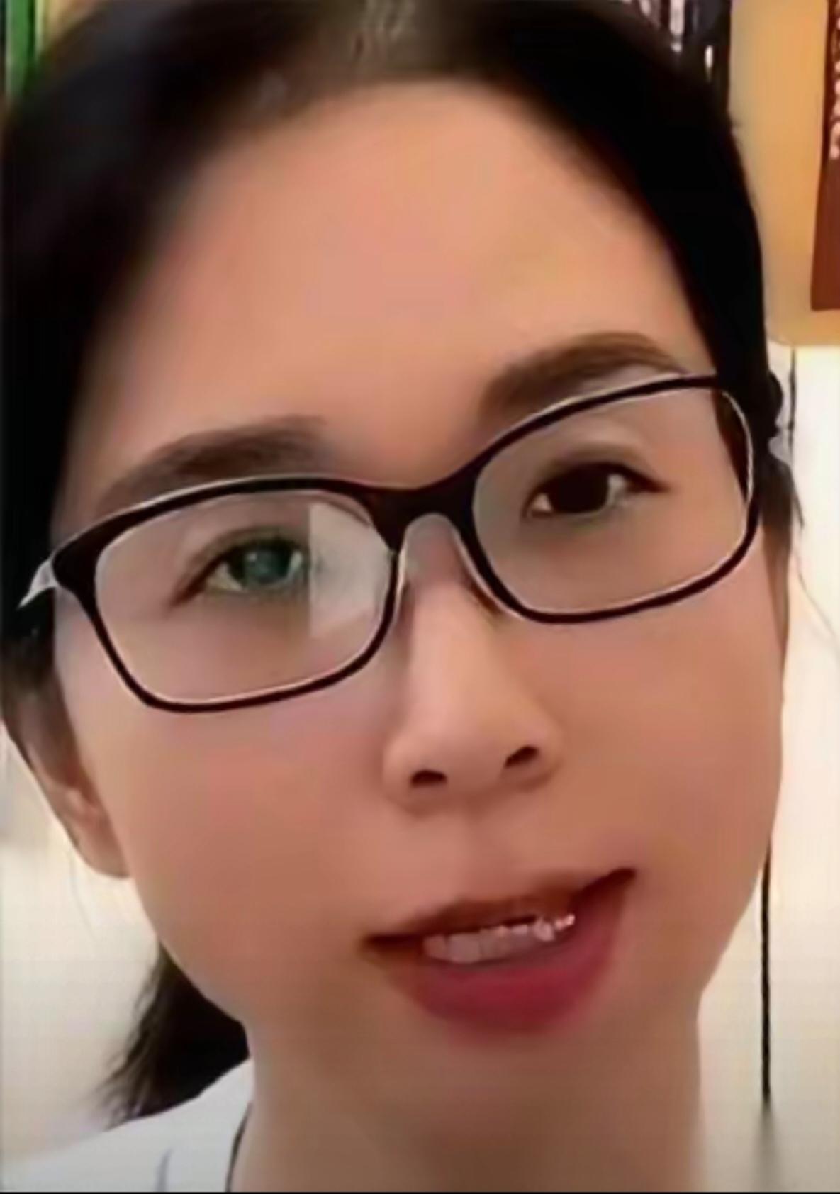 工伤认定被驳回她的态度180度大转变是真醒悟还是装模作样？法院驳回她的“