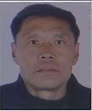 一念越界毁三家人！农村这场荒唐私情，结局太惨痛，很多人以为独