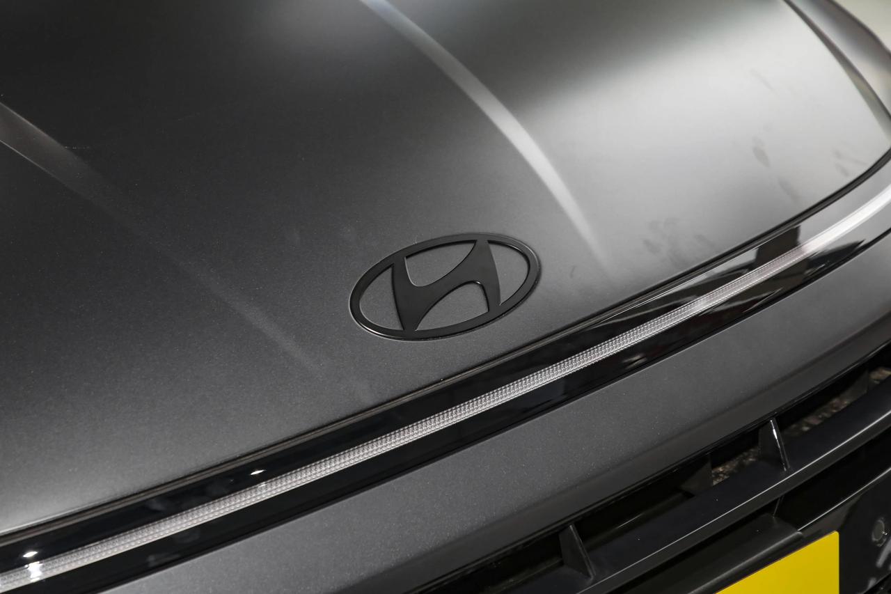 4S店还有免费饭吃？这事儿我听着像“都市传说”。手里摸过现代、本田、丰田的车，