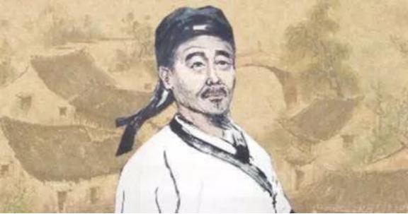 唐朝晚期，宰相郑畋的女儿因为一首诗，恋上一直落榜的穷诗人。宰相有意认这个“上门女