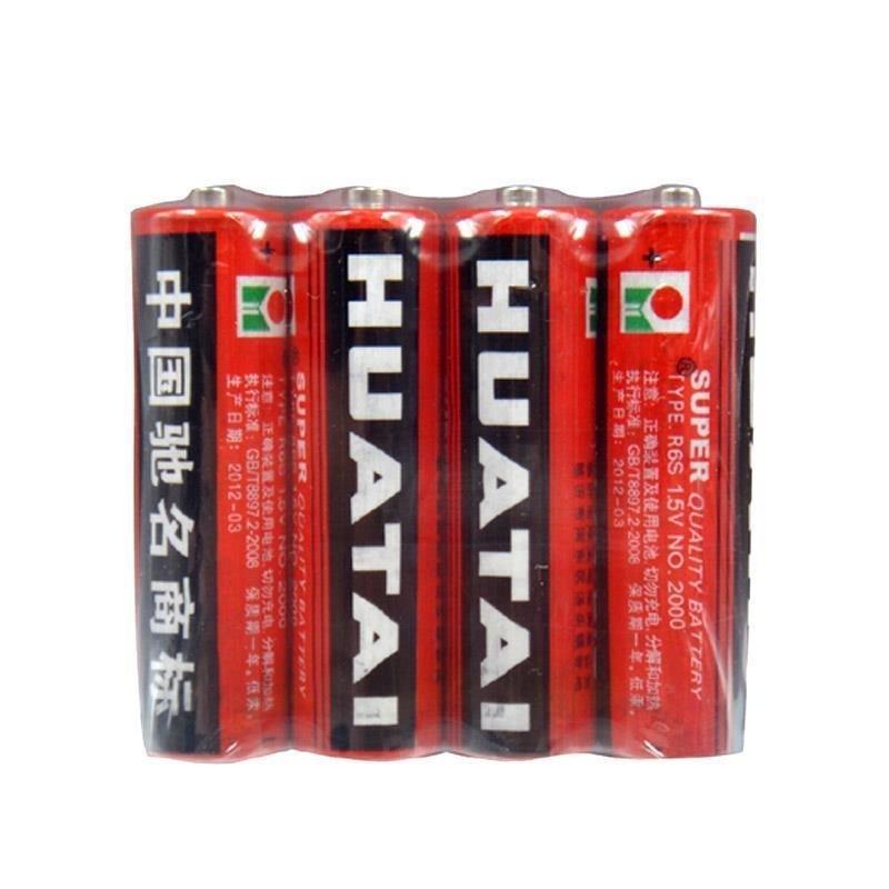科技博主用192节AA电池成功驱动整台电脑，连续运行超30分钟一台桌面电脑，