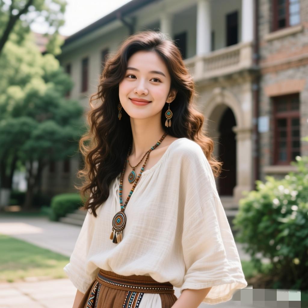  99%男人不懂：女人最渴望的5个“喜欢”，比送礼物更戳心感情里最让人委屈