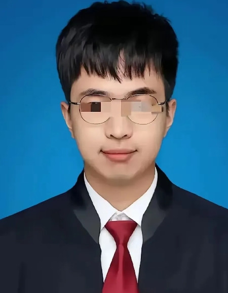 虐猫这小子，这回彻底的凉凉了，不但公务员考不上，其他单位也没人敢招呀。太狠了，太