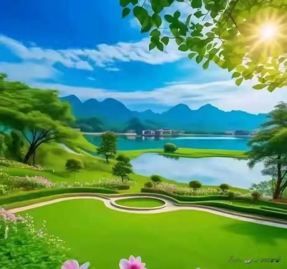 【属龙人】大龙翻身！熬过所有磨难，下半年财运爆发、事事顺遂！属龙人胸怀格局、